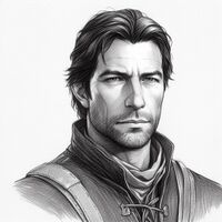 Gerban von Hallerstein.jpg