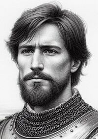 Grambold vom Grauen Schild.jpeg