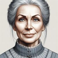 Laudina von Drostenberg.jpg