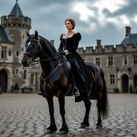 Uthwine von Leuchtenfels.jpg