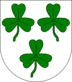 Wappen Familie Hinn.svg