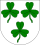 Wappen Familie Hinn.svg