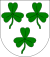 Wappen Familie Hinn.svg