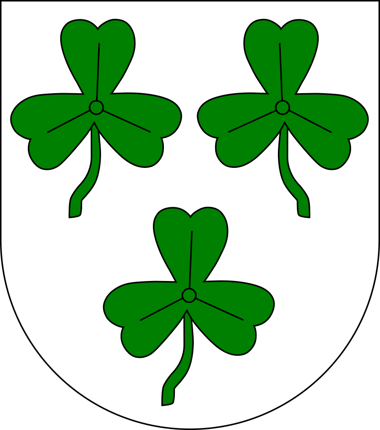 Wappen Herrschaft Hinnach.svg