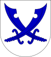 Wappen Grossfuerstentum Khunchom.svg