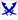 Wappen Grossfuerstentum Khunchom.svg