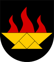 Wappen Herrschaft Ingerimmsland.svg