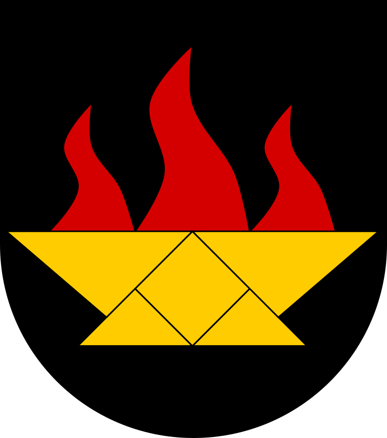 Wappen Herrschaft Ingerimmsland.svg