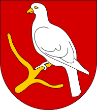 Wappen Junkertum Bodarshain.svg