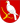Wappen Junkertum Bodarshain.svg