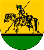 Wappen Junkertum Ebengard.svg