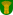 Wappen Junkertum Sommerau.svg