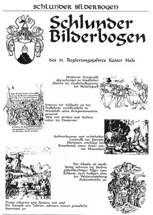 Schlunder Bilderbogen 1026.jpg