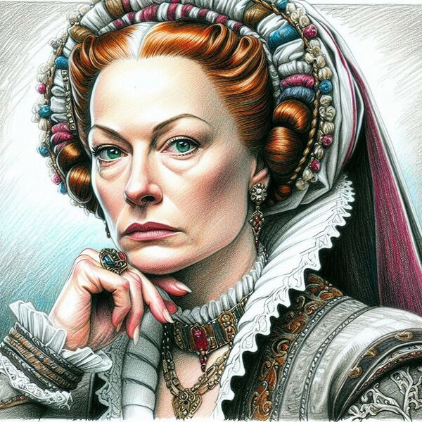 Datei:Torbelstein Celda.jpg