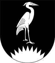 Wappen Familie Kressenrueck.svg