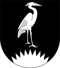 Wappen Familie Kressenrueck.svg