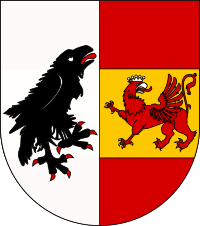 Wappen Familie Luring-Rabenmund.svg