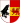 Wappen Familie Luring-Rabenmund.svg