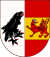 Wappen Familie Luring-Rabenmund.svg