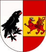 Wappen Familie Luring-Rabenmund.svg