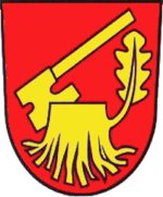 Wappen Herrschaft Alriksrode.png