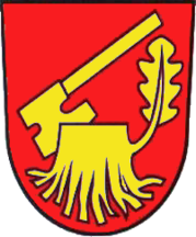 Wappen Herrschaft Alriksrode.png