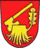 Wappen Herrschaft Alriksrode.png