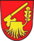 Wappen Herrschaft Alriksrode.png