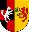 Wappen Waldsteiner Woelfe.svg