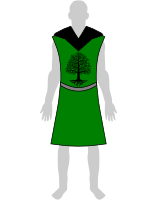 Wappenrock Erlenjaeger.svg