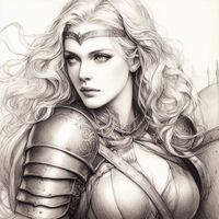 Ardare von Schack.jpg