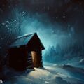Gramaue Nacht Frost Huette.jpg