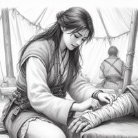 Lindegard von Lichtenhayn.jpeg