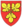 Wappen Familie Brohlingen.png