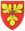 Wappen Familie Brohlingen.png