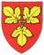 Wappen Familie Brohlingen.png
