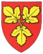 Wappen Familie Brohlingen.png