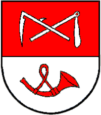 Wappen Herrschaft Milanefeld.png