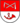 Wappen Herrschaft Milanefeld.png