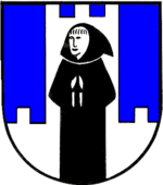 Wappen Junkertum Klosterau.png