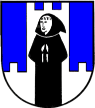 Wappen Junkertum Klosterau.png