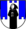 Wappen Junkertum Klosterau.png