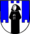 Wappen Junkertum Klosterau.png