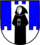 Wappen Junkertum Klosterau.png