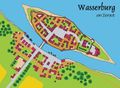 Wasserburg Stadtplan farbe kl.JPG