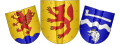 Wappen3D Mittelreich.svg