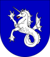 Wappen Familie Angenfurten.png