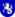 Wappen Familie Angenfurten.png