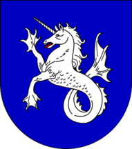 Wappen Familie Angenfurten.png