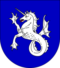 Wappen Familie Angenfurten.png